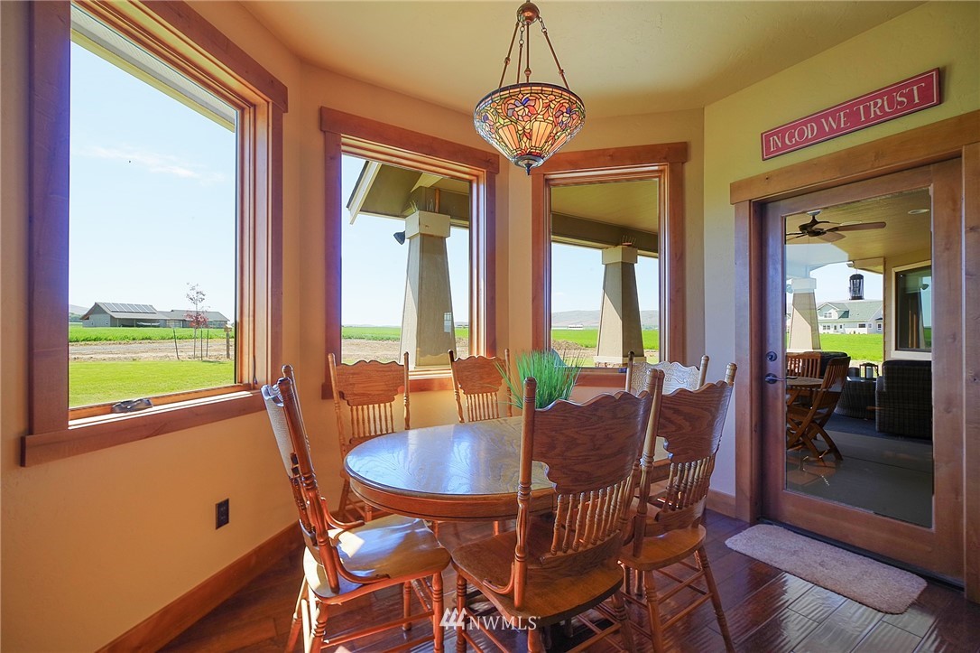 120 Busch Road Ellensburg, WA 98926 - Photo 8 of 31 Gallery Image 8
