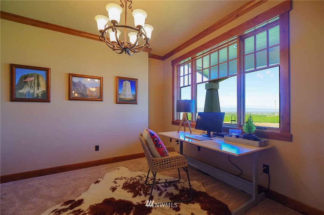 120 Busch Road Ellensburg, WA 98926 - Photo 9 of 31 Gallery Image 9