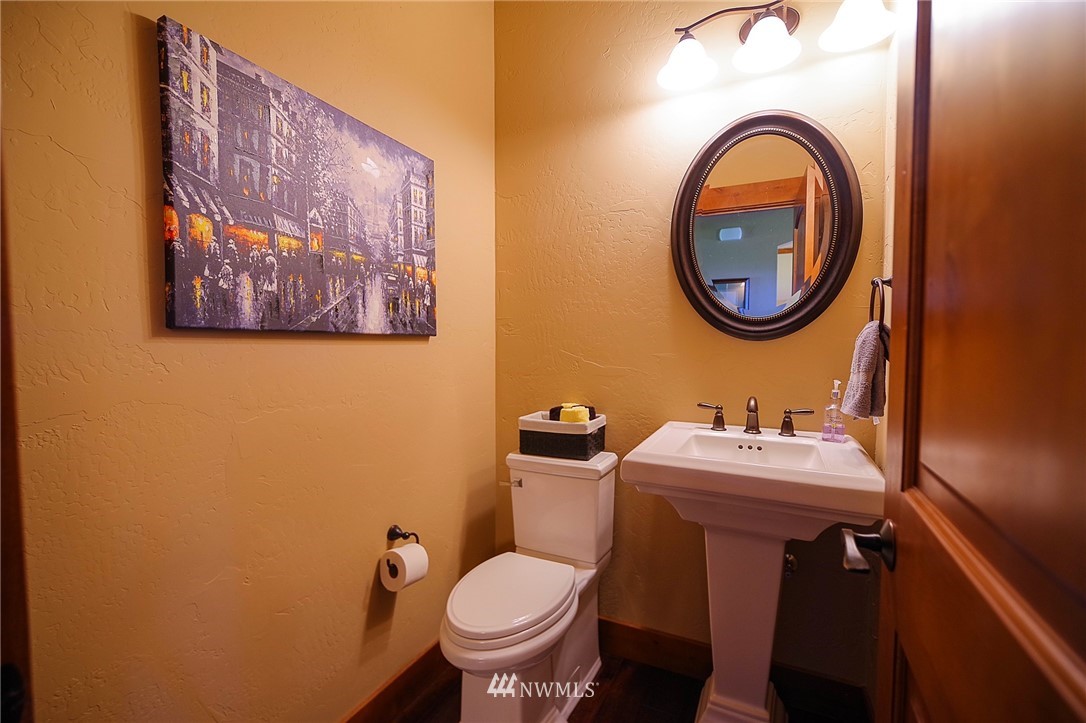 120 Busch Road Ellensburg, WA 98926 - Photo 10 of 31 Gallery Image 10