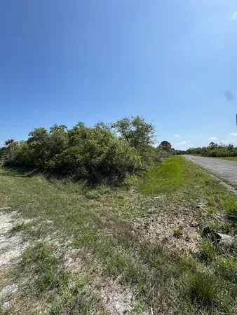 $26,500 | 229 De Vaca Drive, Rockport, TX 78382
