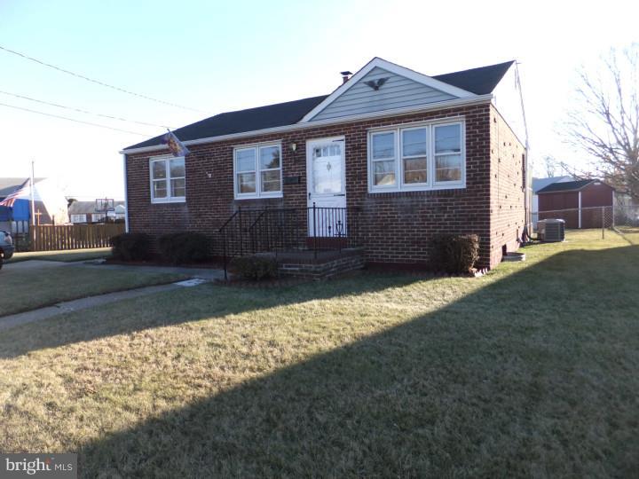 202 Taylor Road Wilmington, DE 19804 - Photo 1 of 18 Gallery Image 1