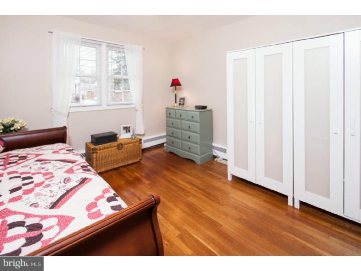 202 Taylor Road Wilmington, DE 19804 - Photo 11 of 18 Gallery Image 11