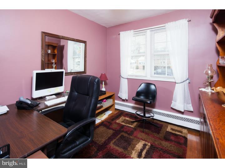 202 Taylor Road Wilmington, DE 19804 - Photo 12 of 18 Gallery Image 12