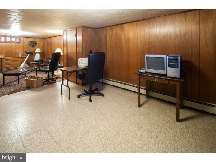 202 Taylor Road Wilmington, DE 19804 - Photo 15 of 18 Gallery Image 15