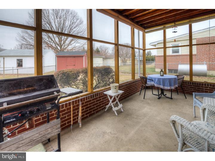 202 Taylor Road Wilmington, DE 19804 - Photo 17 of 18 Gallery Image 17