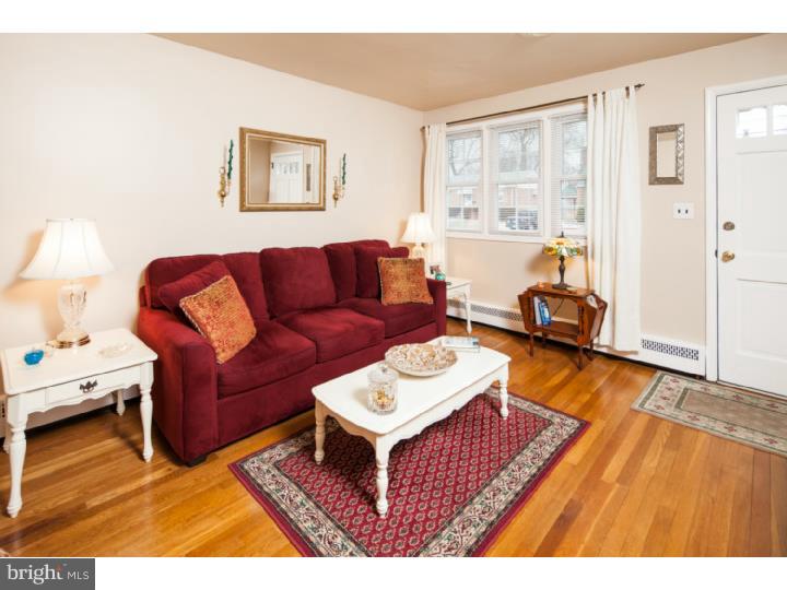 202 Taylor Road Wilmington, DE 19804 - Photo 3 of 18 Gallery Image 3