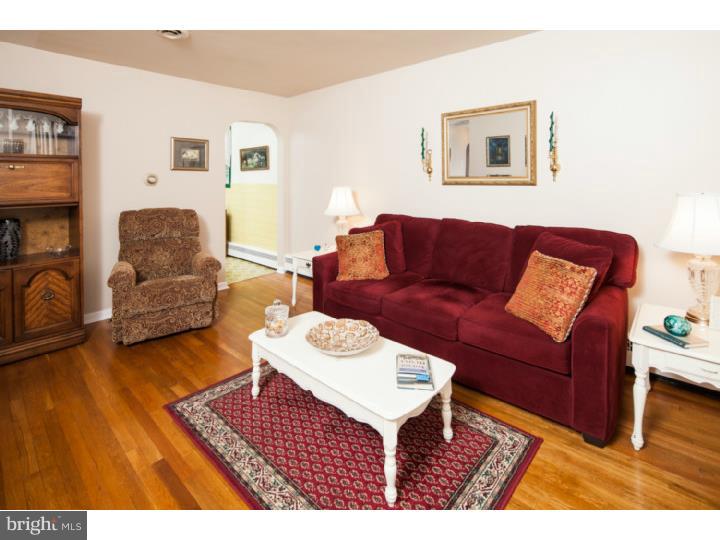 202 Taylor Road Wilmington, DE 19804 - Photo 4 of 18 Gallery Image 4