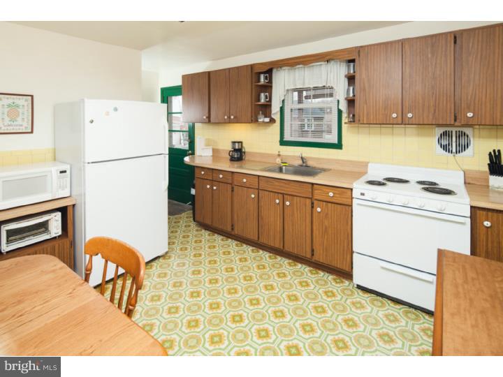 202 Taylor Road Wilmington, DE 19804 - Photo 5 of 18 Gallery Image 5
