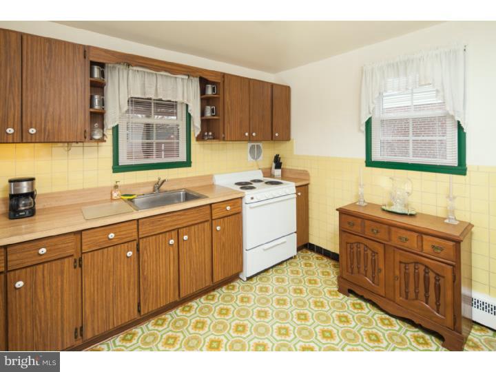 202 Taylor Road Wilmington, DE 19804 - Photo 6 of 18 Gallery Image 6