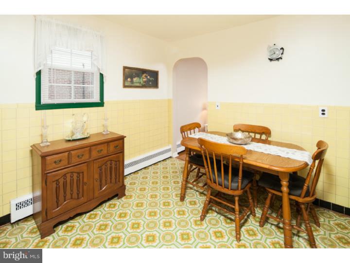 202 Taylor Road Wilmington, DE 19804 - Photo 7 of 18 Gallery Image 7