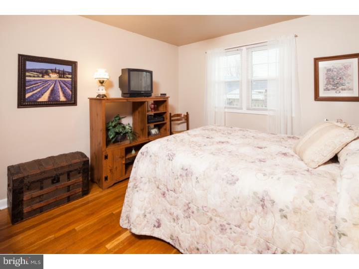 202 Taylor Road Wilmington, DE 19804 - Photo 8 of 18 Gallery Image 8