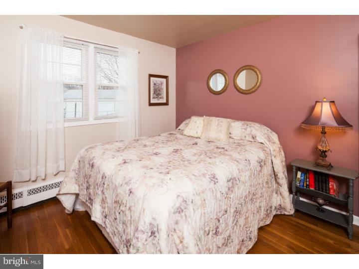 202 Taylor Road Wilmington, DE 19804 - Photo 9 of 18 Gallery Image 9
