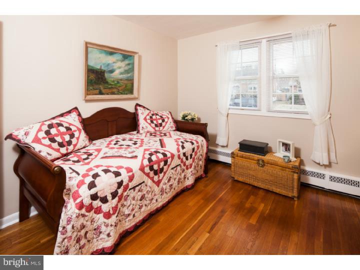 202 Taylor Road Wilmington, DE 19804 - Photo 10 of 18 Gallery Image 10