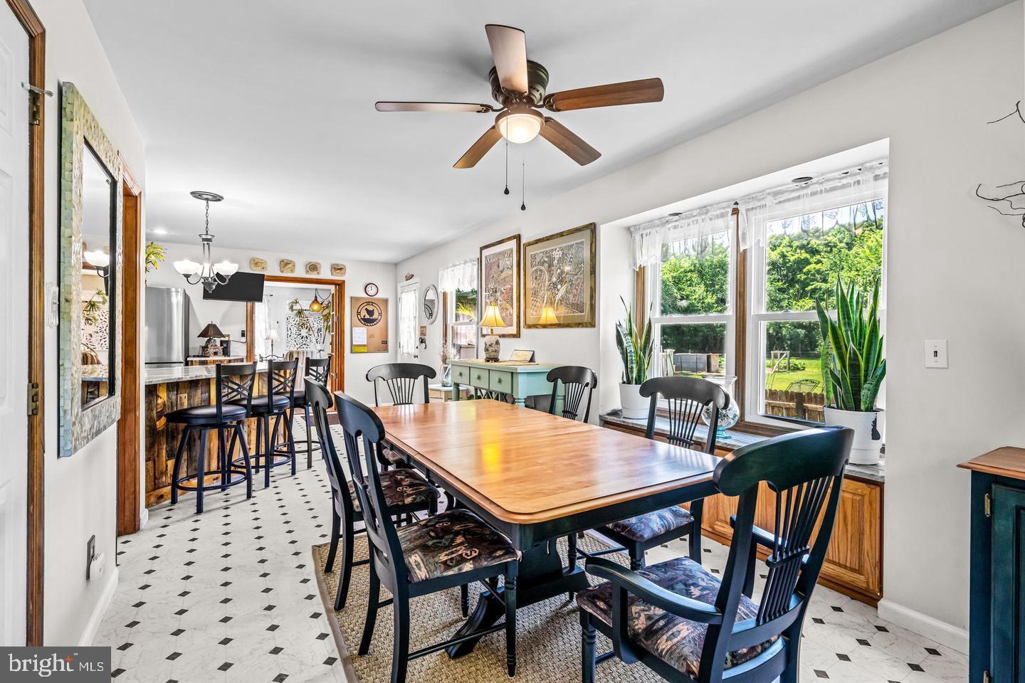 668 Crawford Road Cape May, NJ 08204 - Photo 20 of 51