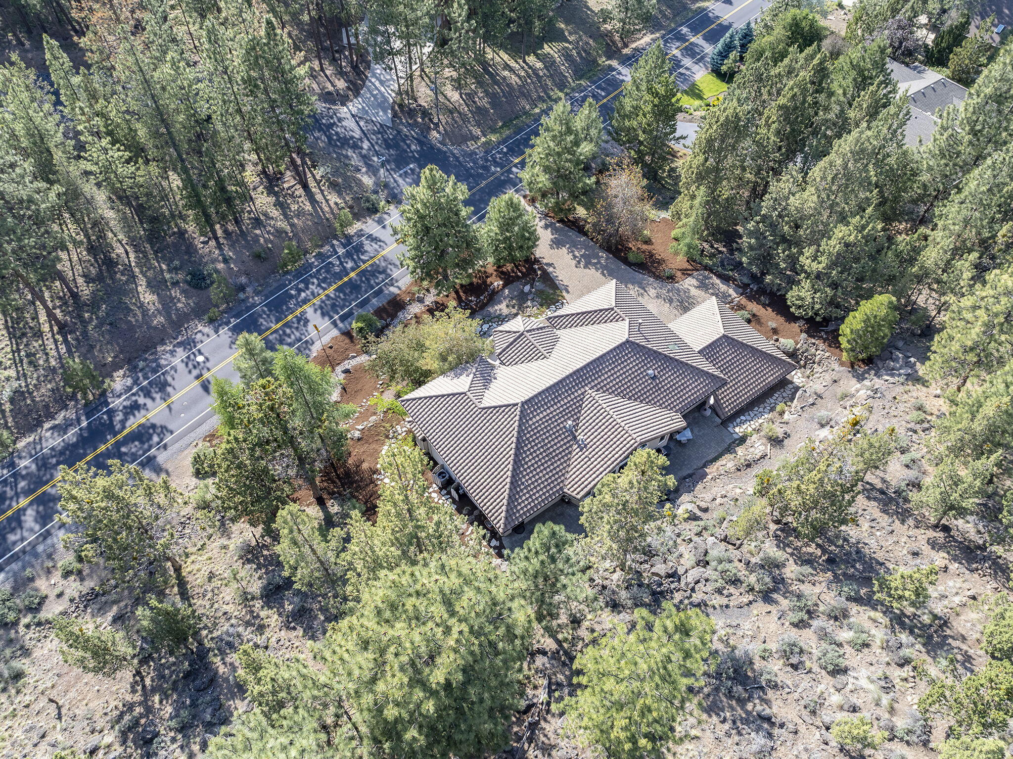 2279 Northwest Putnam Road Bend, OR 97703 - Photo 62 of 74 Gallery Image 62