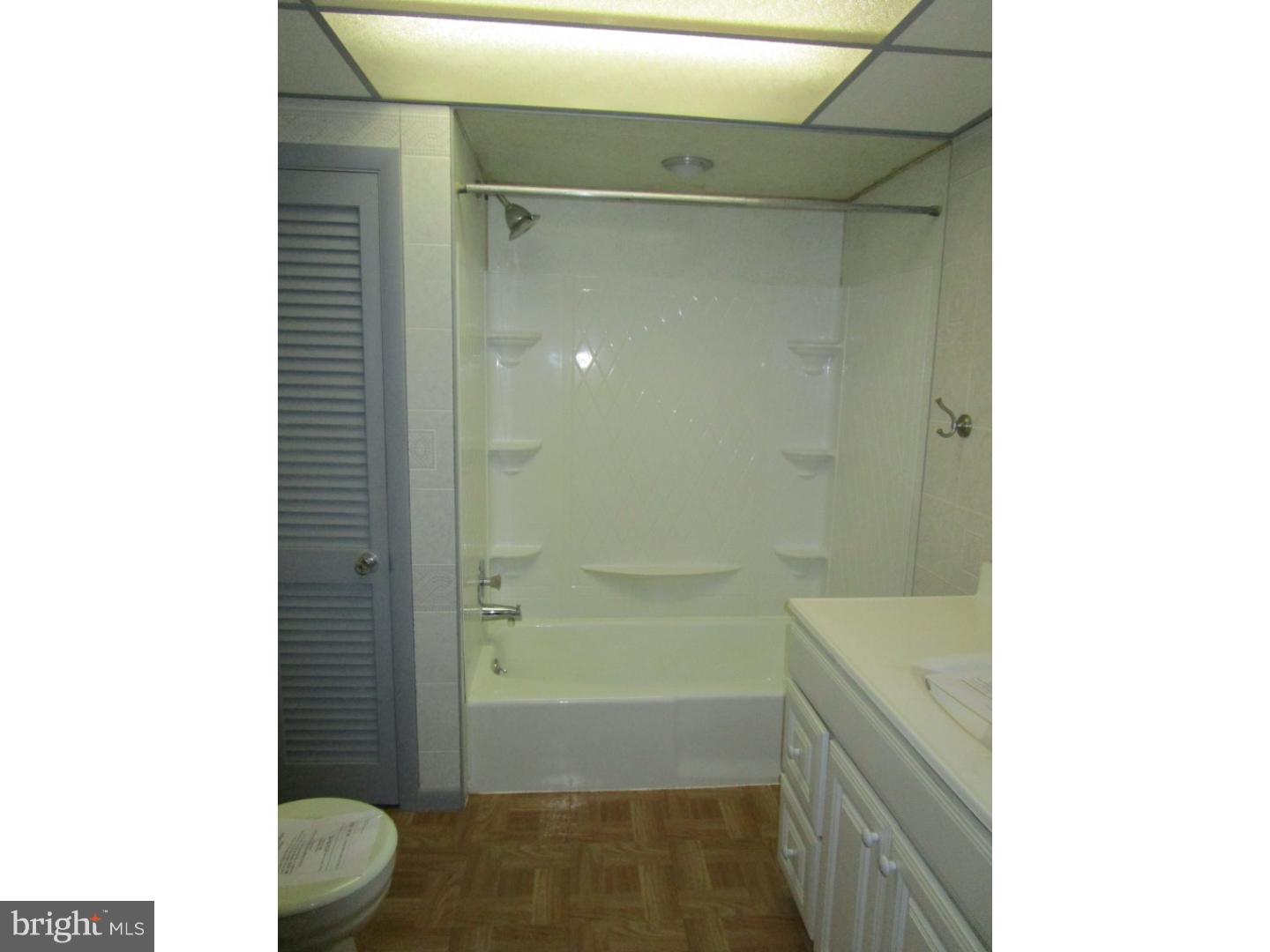 570 Church Road Sewell, NJ 08080 - Photo 14 of 25