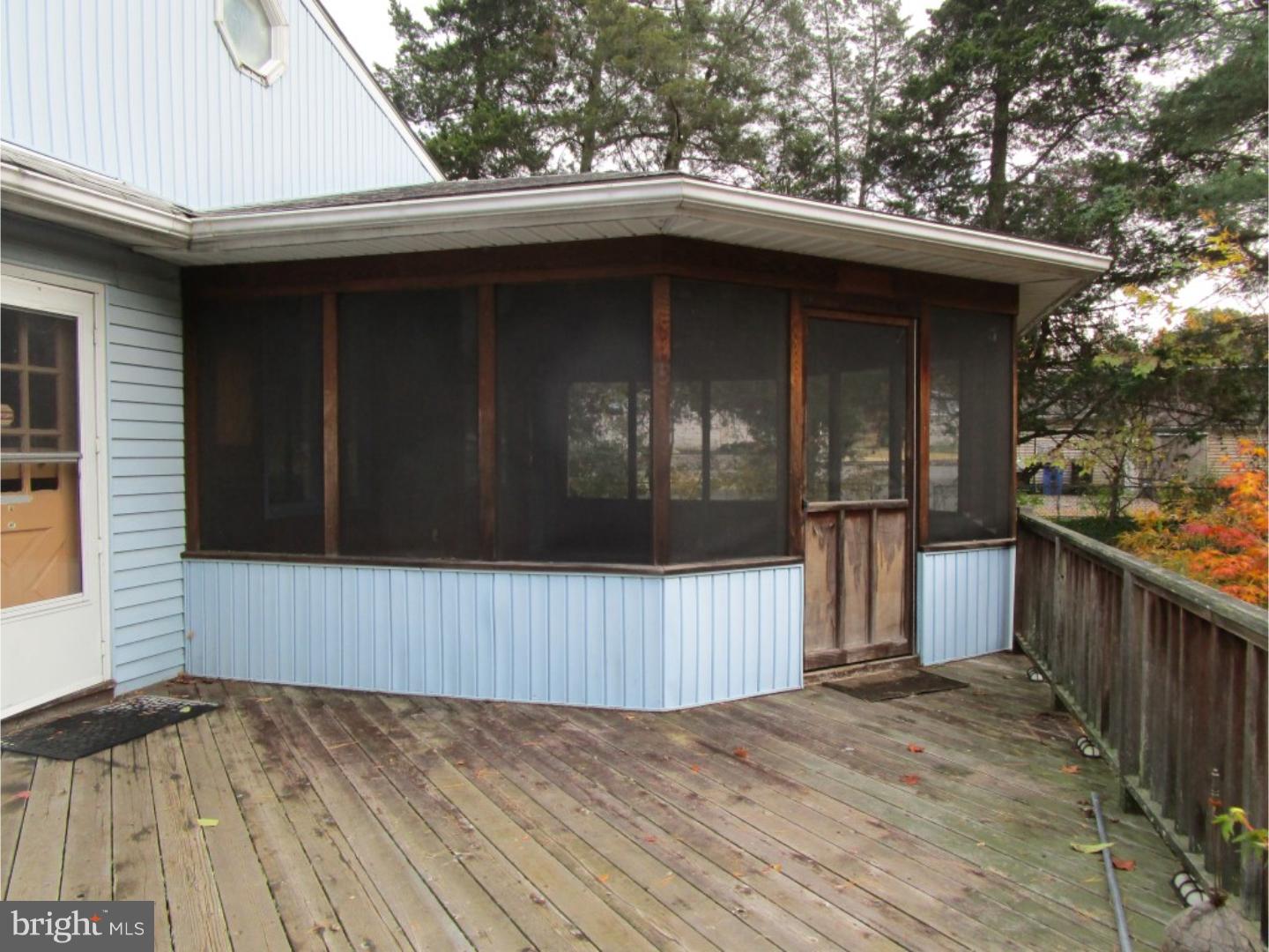 570 Church Road Sewell, NJ 08080 - Photo 22 of 25