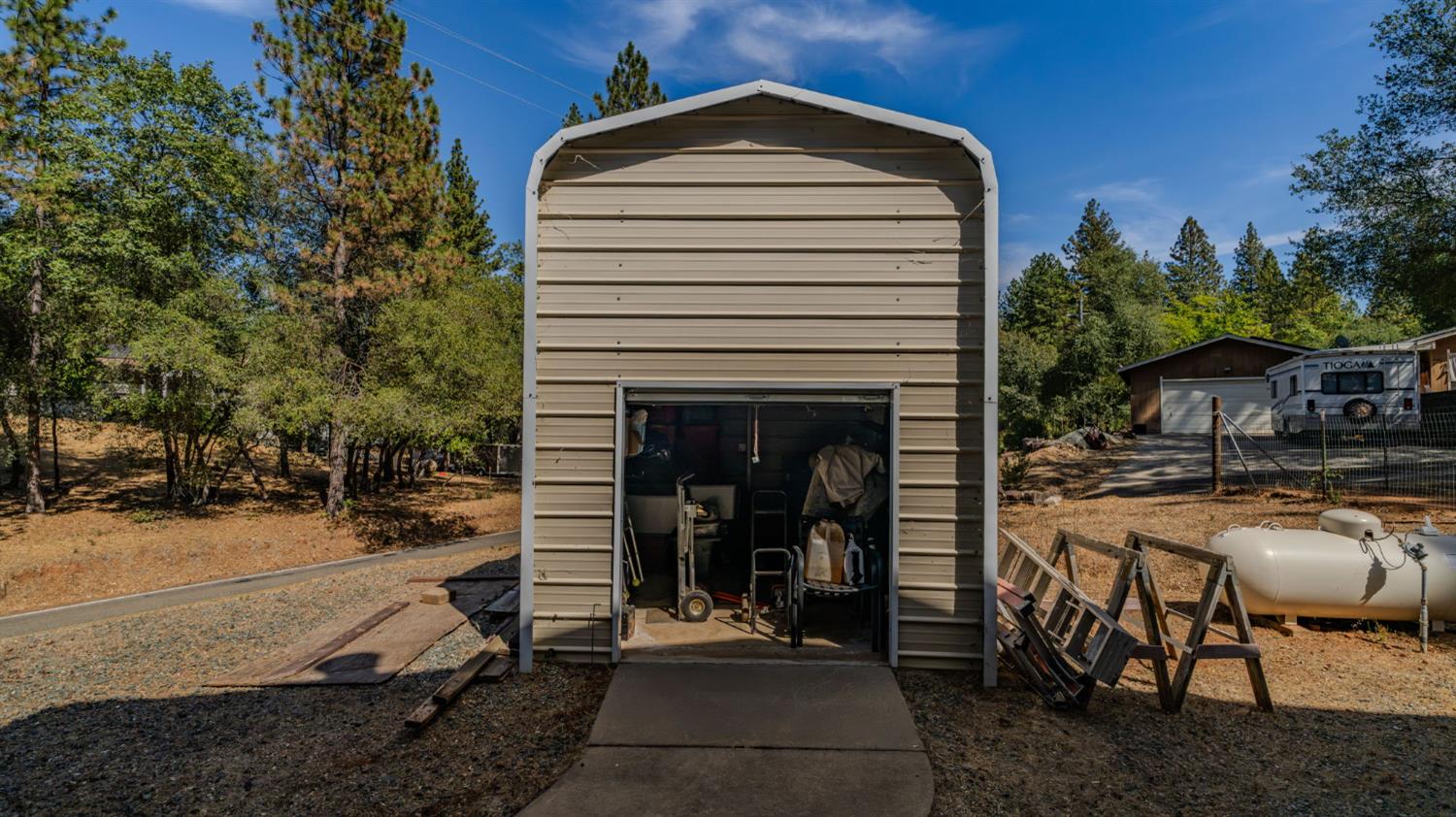 17000 Shake Ridge Road Sutter Creek, CA 95685 - Photo 44 of 61 Gallery Image 44