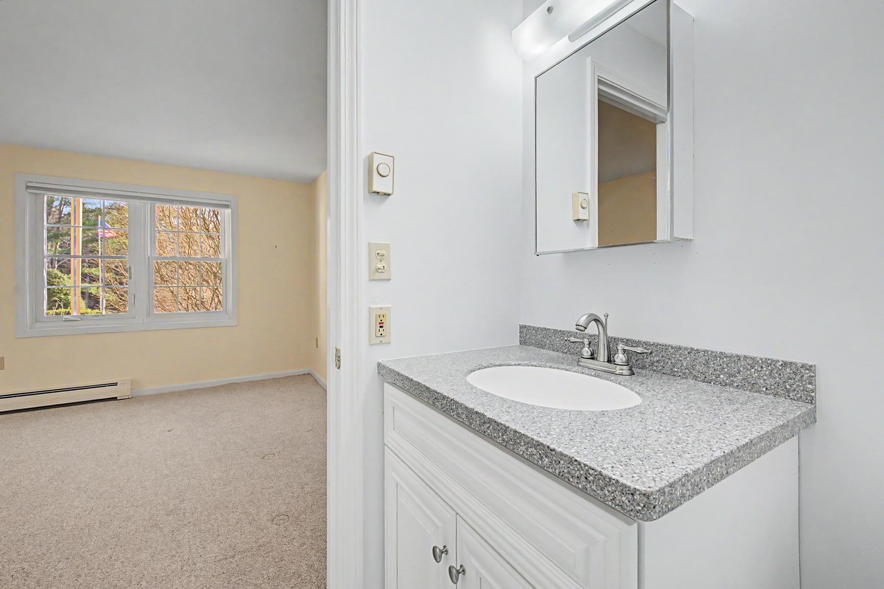 332 Parkside Road, Unit 3 New London, NH 03257 - Photo 22 of 25
