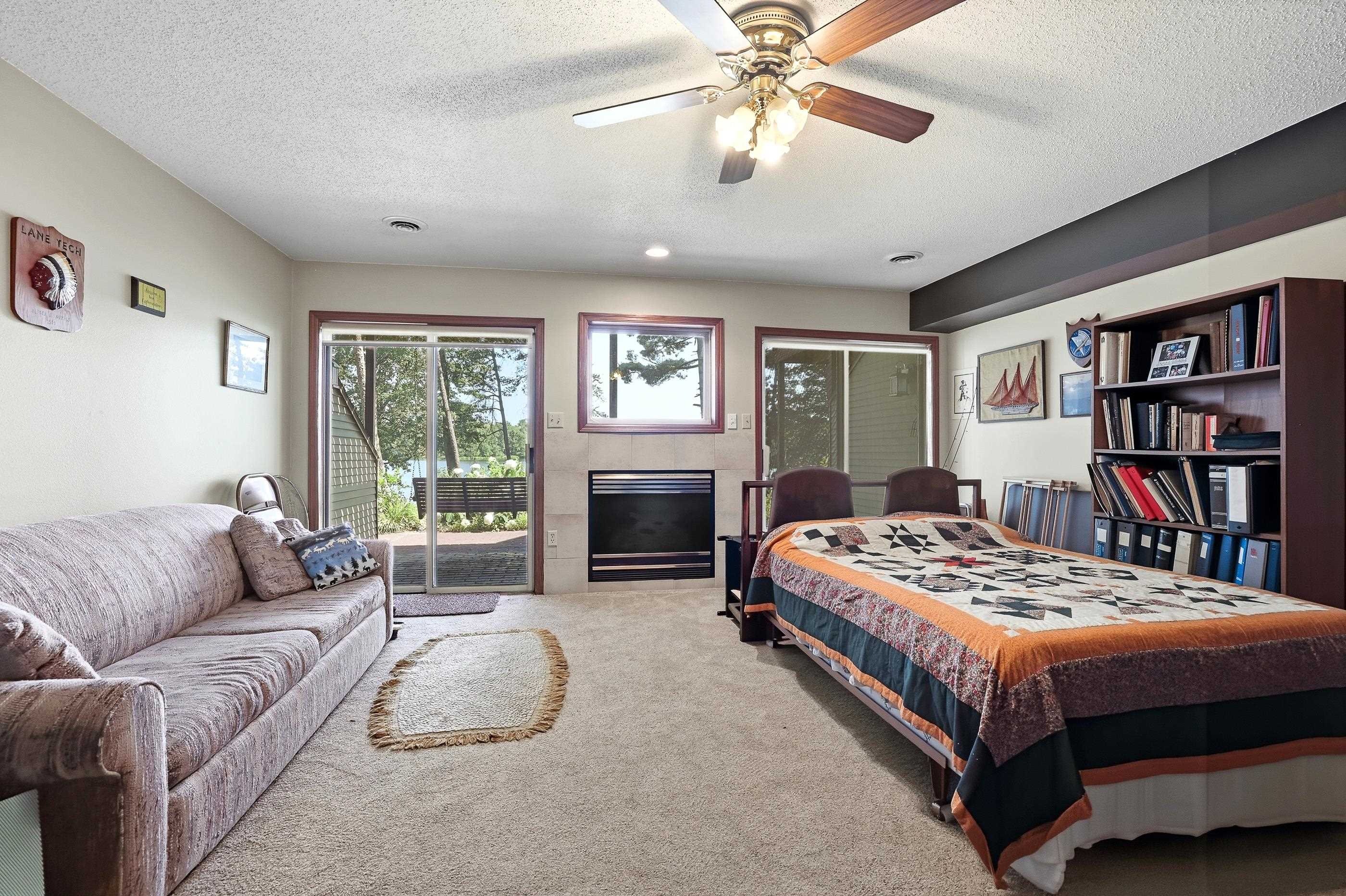 2633 Sunset Boulevard, Unit #2 Stevens Point, WI 54481 - Photo 27 of 57