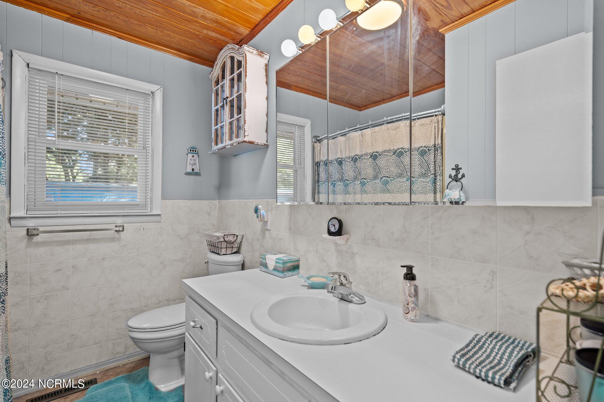 7253 Bo Tuck Road Southwest Ocean Isle Beach, NC 28469 - Photo 31 of 45 20-web-or-mls-DSC07776