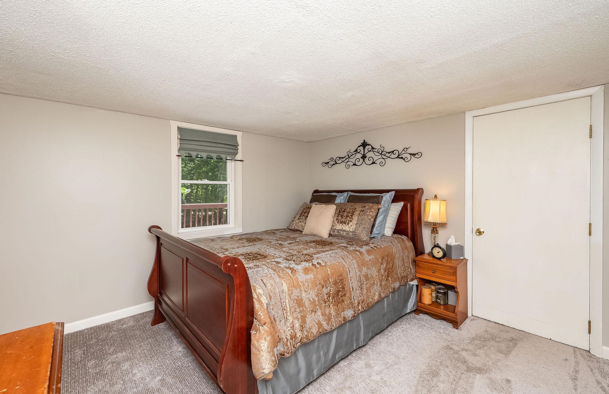 67 Dry Hill Road Rochester, NH 03867 - Photo 15 of 41