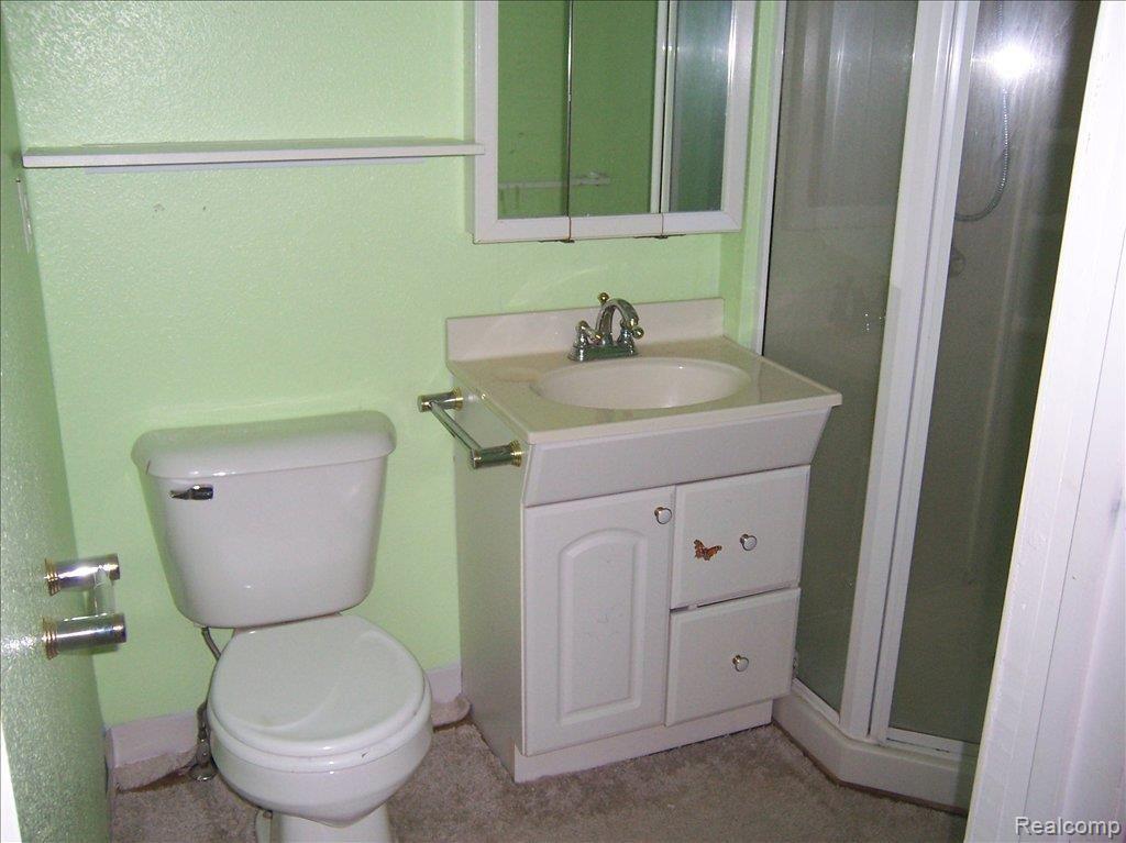 5260 Hadley Road Goodrich, MI 48438 - Photo 8 of 9 101_1086