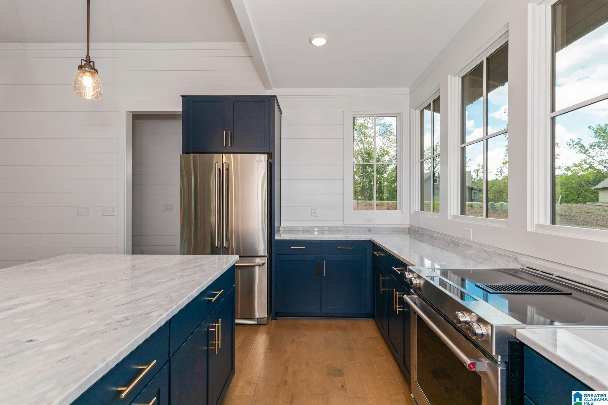 398 Old Jay Road Eclectic, AL 36024 - Photo 13 of 43