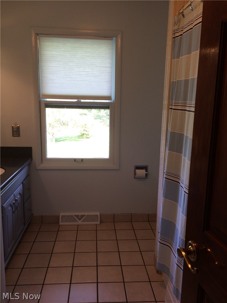 7090 South Cleveland Massillon Road Clinton, OH 44216 - Photo 29 of 32 Gallery Image 29