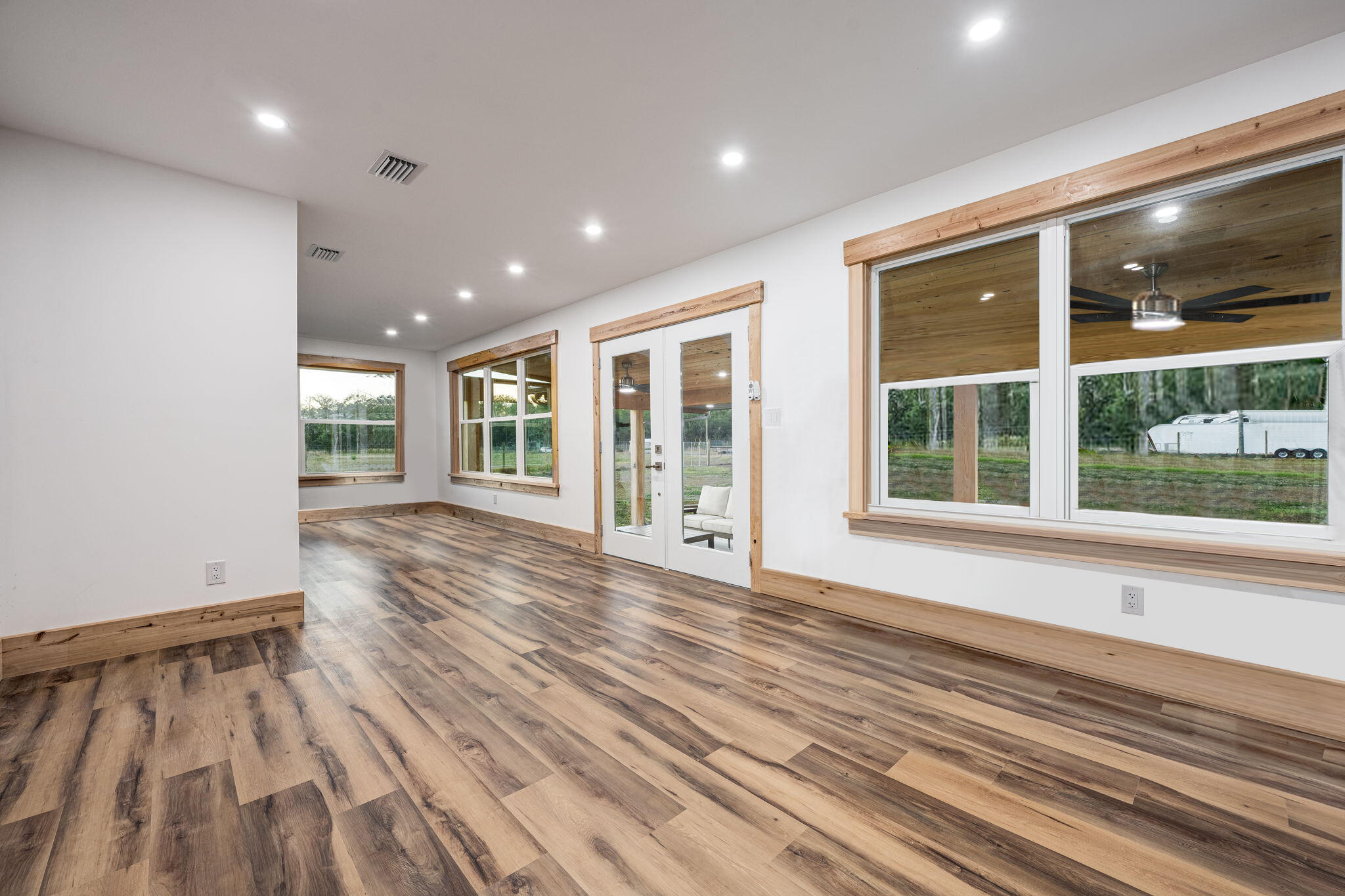 5214 Pine Berry Road Milton, FL 32583 - Photo 19 of 24 5214-Pine-Berry-Rd-Milton-106