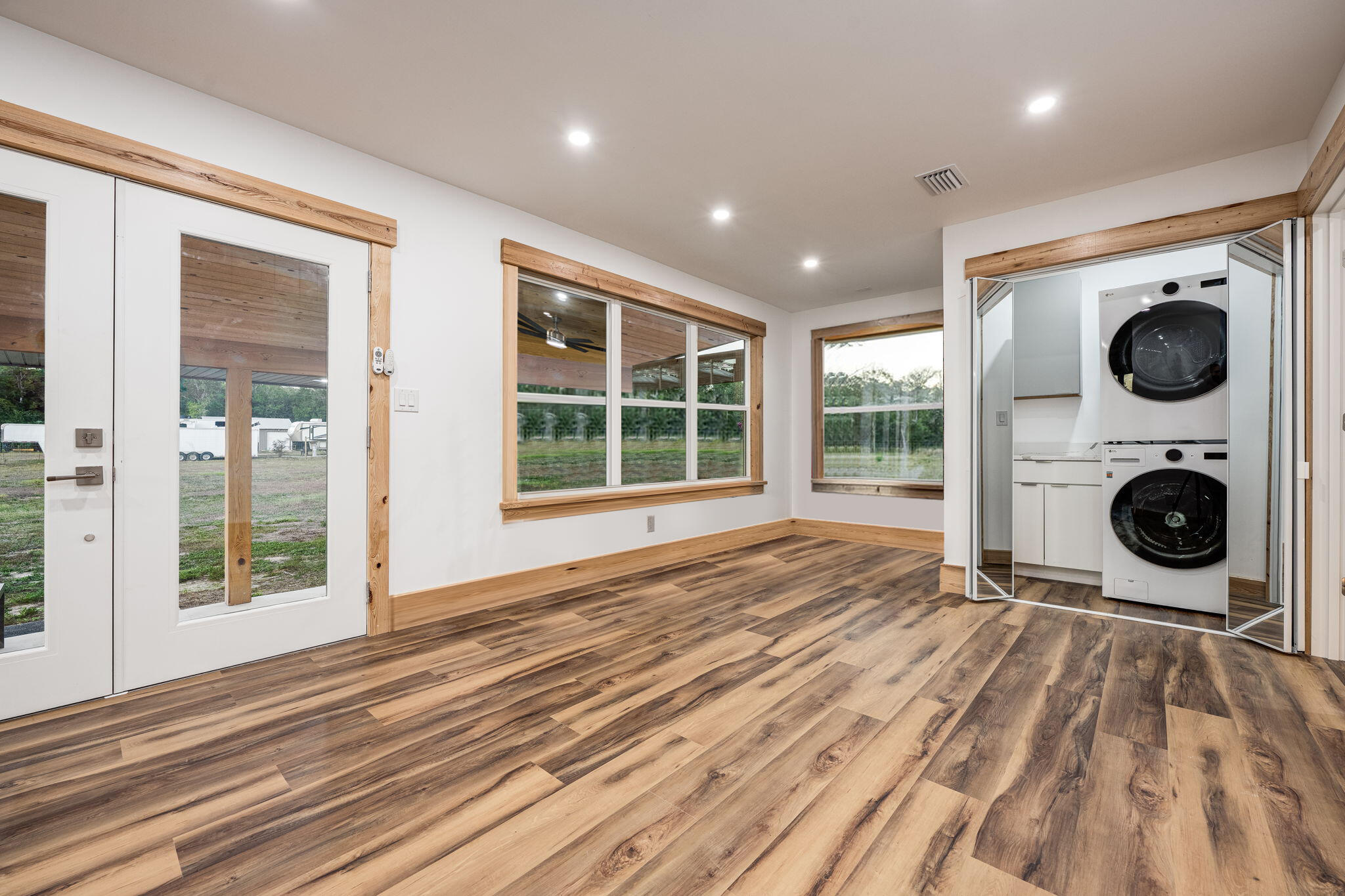 5214 Pine Berry Road Milton, FL 32583 - Photo 20 of 24 5214-Pine-Berry-Rd-Milton-107