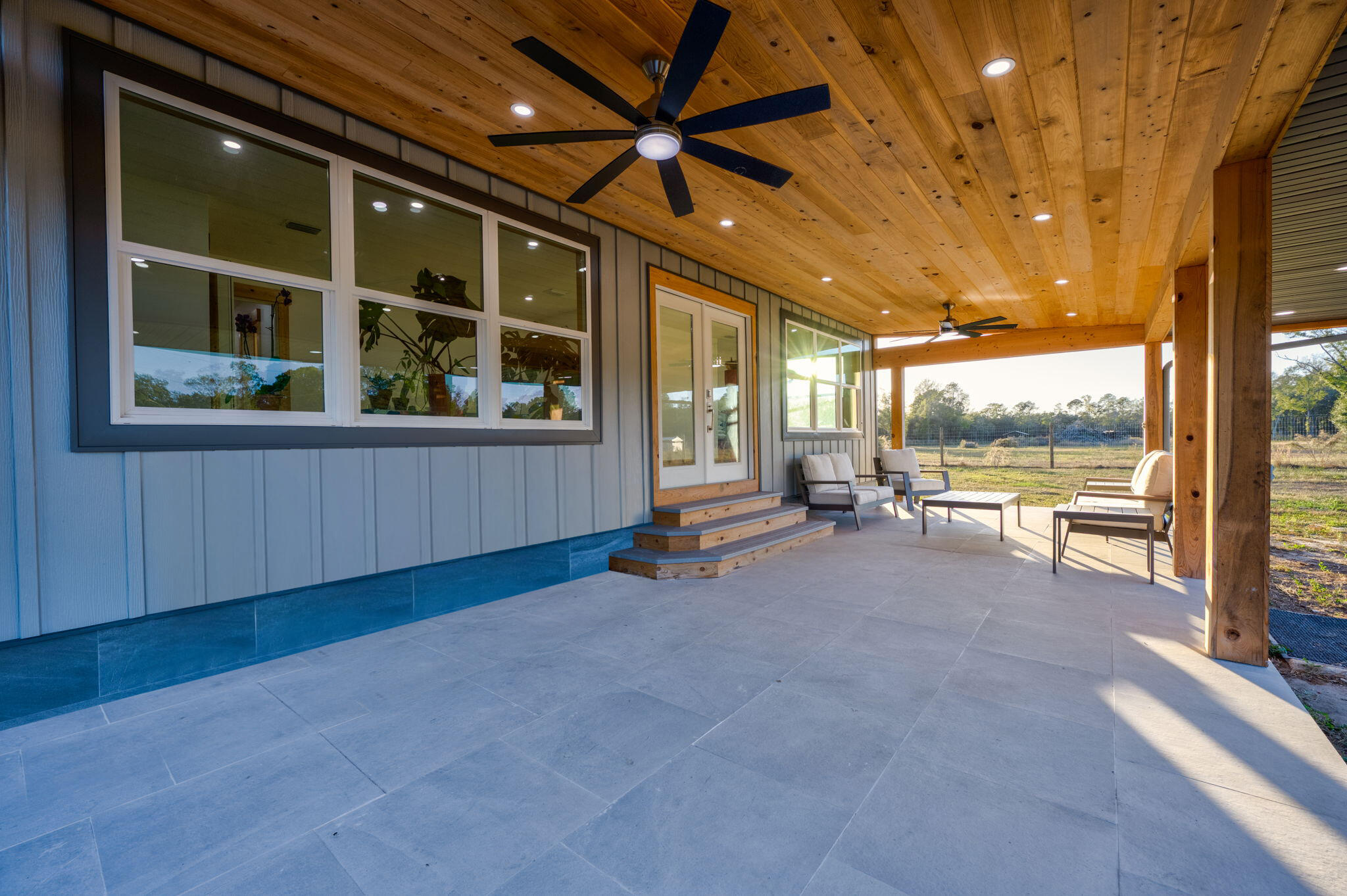 5214 Pine Berry Road Milton, FL 32583 - Photo 22 of 24 5214-Pine-Berry-Rd-Milton-67