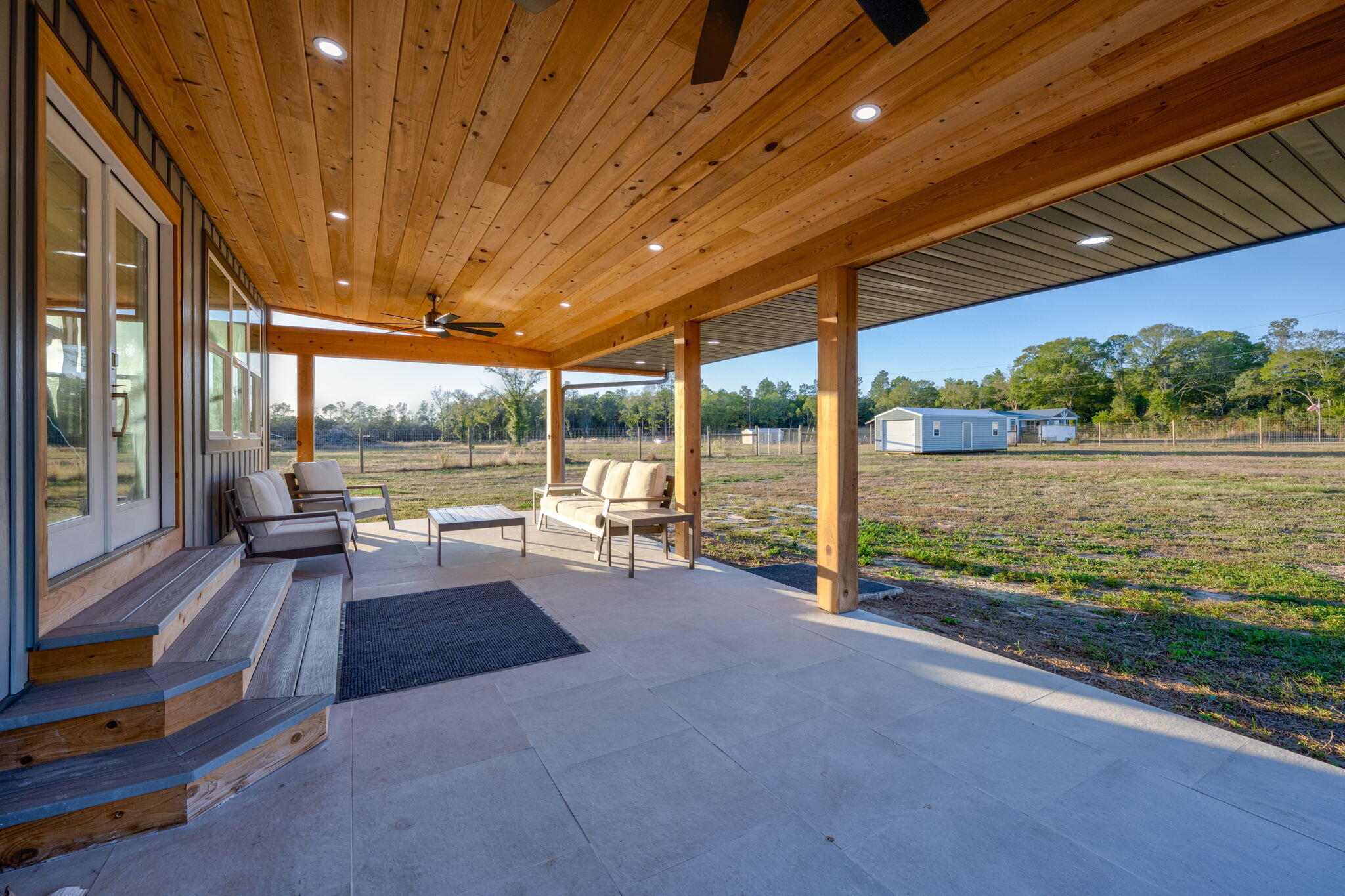 5214 Pine Berry Road Milton, FL 32583 - Photo 23 of 24 5214 Pine Berry Rd-Milton-72