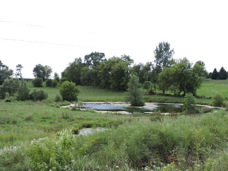 Madison Road Decorah, IA 52101 - Photo 4 of 5 Gallery Image 4