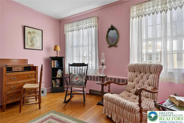 $349,900 | 1827 Homestead Avenue, Bethlehem, PA 18018