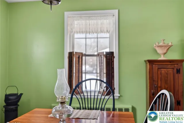 $349,900 | 1827 Homestead Avenue, Bethlehem, PA 18018