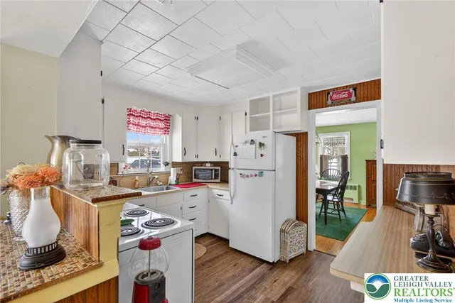 $349,900 | 1827 Homestead Avenue, Bethlehem, PA 18018