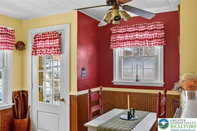 $349,900 | 1827 Homestead Avenue, Bethlehem, PA 18018