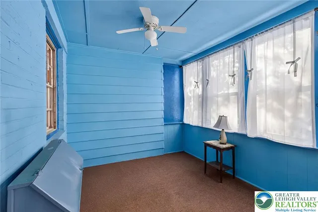 $349,900 | 1827 Homestead Avenue, Bethlehem, PA 18018