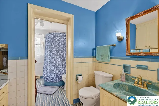 $349,900 | 1827 Homestead Avenue, Bethlehem, PA 18018