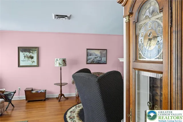 $349,900 | 1827 Homestead Avenue, Bethlehem, PA 18018