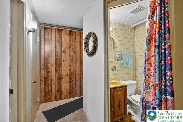 $349,900 | 1827 Homestead Avenue, Bethlehem, PA 18018