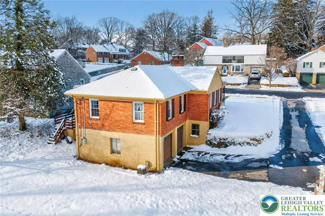 $349,900 | 1827 Homestead Avenue, Bethlehem, PA 18018