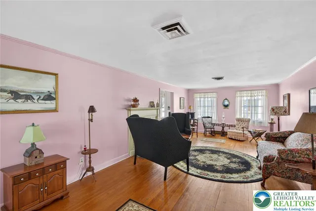 $349,900 | 1827 Homestead Avenue, Bethlehem, PA 18018