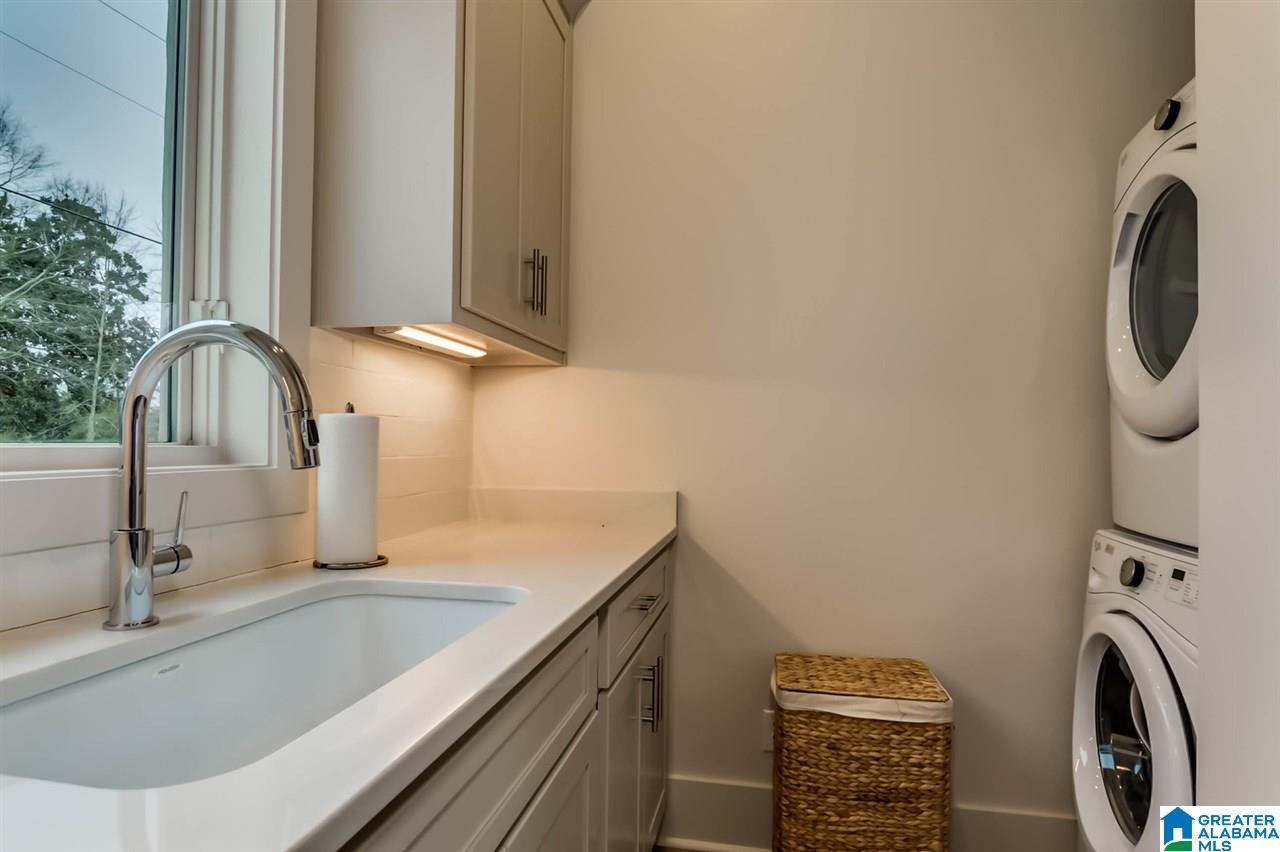 538 Shades Crest Road Birmingham, AL 35226 - Photo 28 of 46