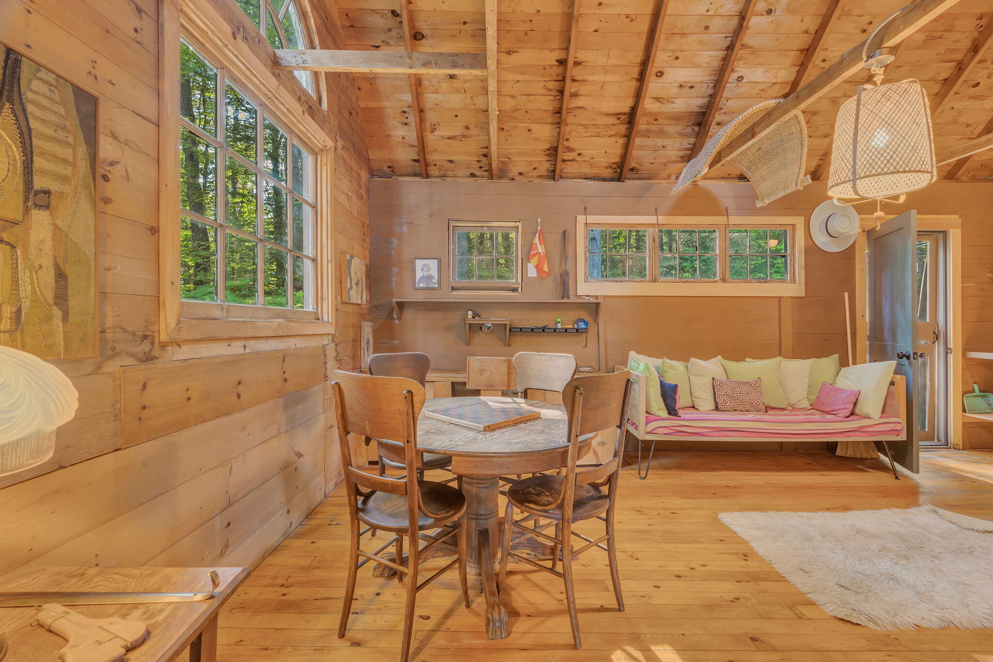 116 Nickerson Lane Rome, ME 04963 - Photo 61 of 95 52-web-or-mls-116-nickerson-ln