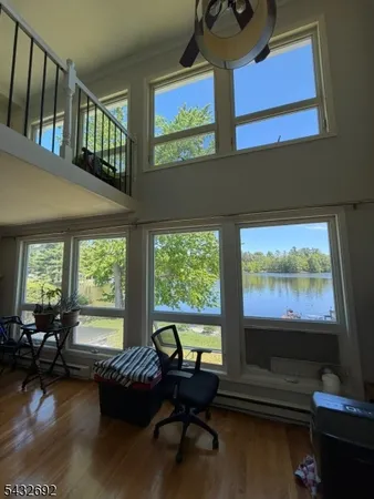 $269,000 | 109 D North Shore Point, Montague, NJ 07827