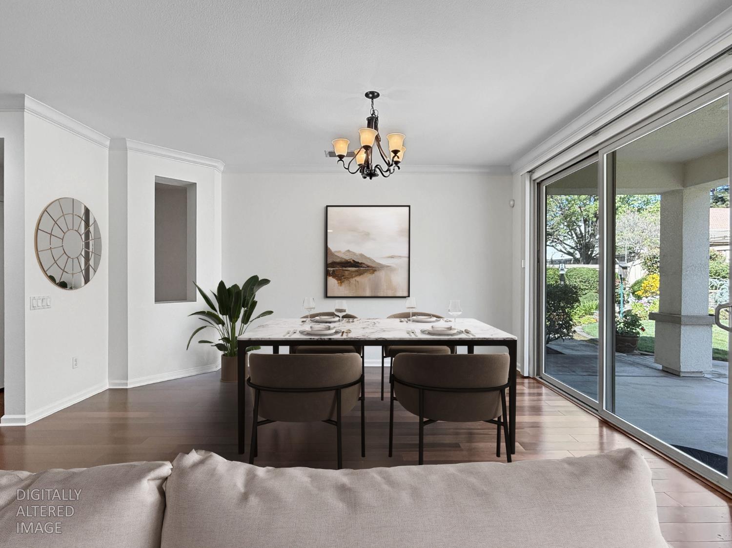 265 Lariat Loop Lincoln, CA 95648 - Photo 11 of 40