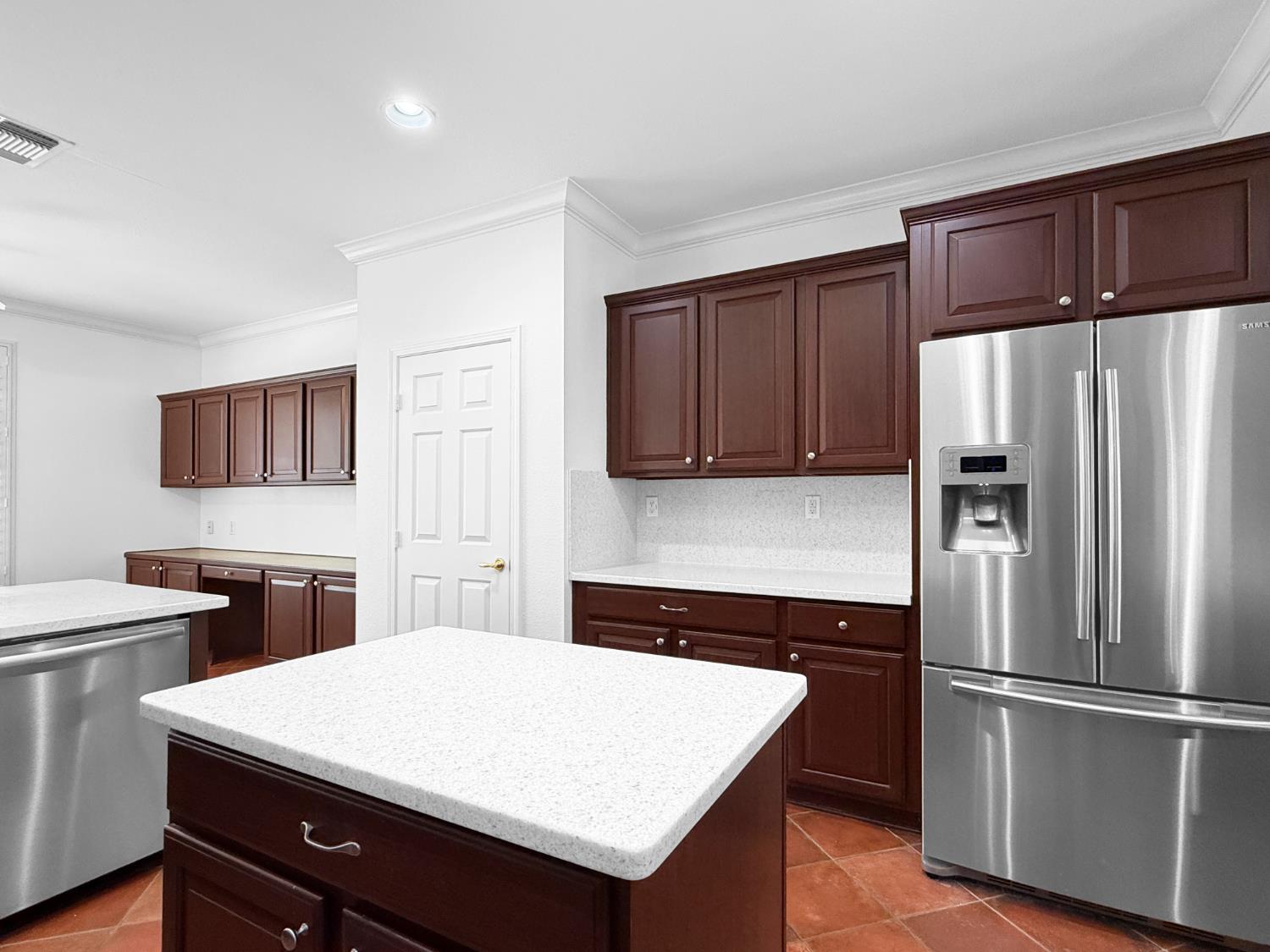 265 Lariat Loop Lincoln, CA 95648 - Photo 14 of 40