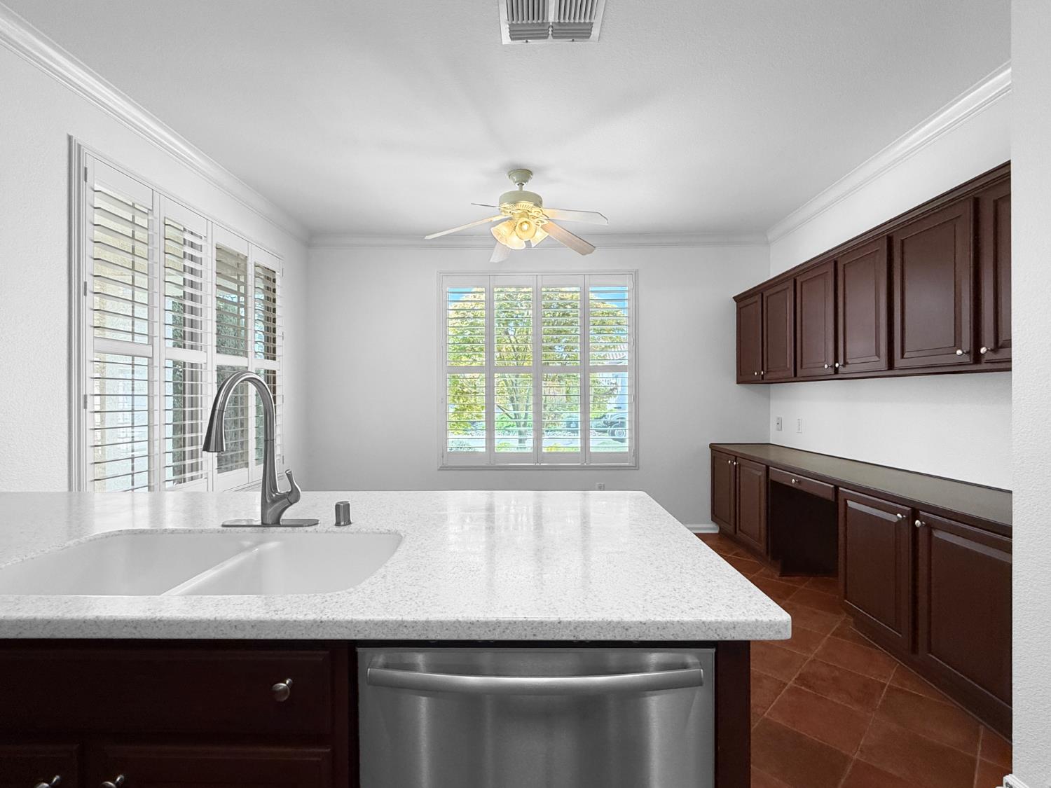 265 Lariat Loop Lincoln, CA 95648 - Photo 15 of 40